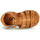 Παπούτσια Αγόρι Σανδάλια / Πέδιλα GBB ARIGO Brown