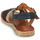 Παπούτσια Κορίτσι Σανδάλια / Πέδιλα GBB PALOMA Marine