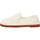 Παπούτσια Αγόρι Χαμηλά Sneakers Victoria 108019 Άσπρο