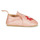 Παπούτσια Παιδί Παντόφλες Easy Peasy BLUBLU FLEURS Ροζ