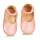 Παπούτσια Κορίτσι Παντόφλες Easy Peasy BLUBLU DANCE Ροζ