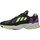 Παπούτσια Άνδρας Sneakers adidas Originals YUNG-1 Green