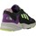 Παπούτσια Άνδρας Sneakers adidas Originals YUNG-1 Green