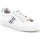 Παπούτσια Γυναίκα Χαμηλά Sneakers Replay Extra RV750005T-0081 Multicolour