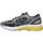 Παπούτσια Γυναίκα Multisport Asics GEL NIMBUS 21 W Grey