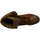 Παπούτσια Γυναίκα Μποτίνια Sprox 285288 Brown