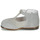 Παπούτσια Αγόρι Σανδάλια / Πέδιλα Little Mary FRANCOIS Grey