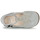 Παπούτσια Αγόρι Σανδάλια / Πέδιλα Little Mary FRANCOIS Grey