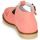 Παπούτσια Κορίτσι Σανδάλια / Πέδιλα Little Mary SURPRISE Ροζ
