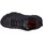 Παπούτσια Άνδρας Πεζοπορίας Merrell MOAB 2 Tactical Black