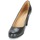 Παπούτσια Γυναίκα Γόβες So Size SEROMALOKA Black