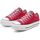 Παπούτσια Γυναίκα Sneakers Converse CHUCK TAYLOR CTAS LIFT Ροζ