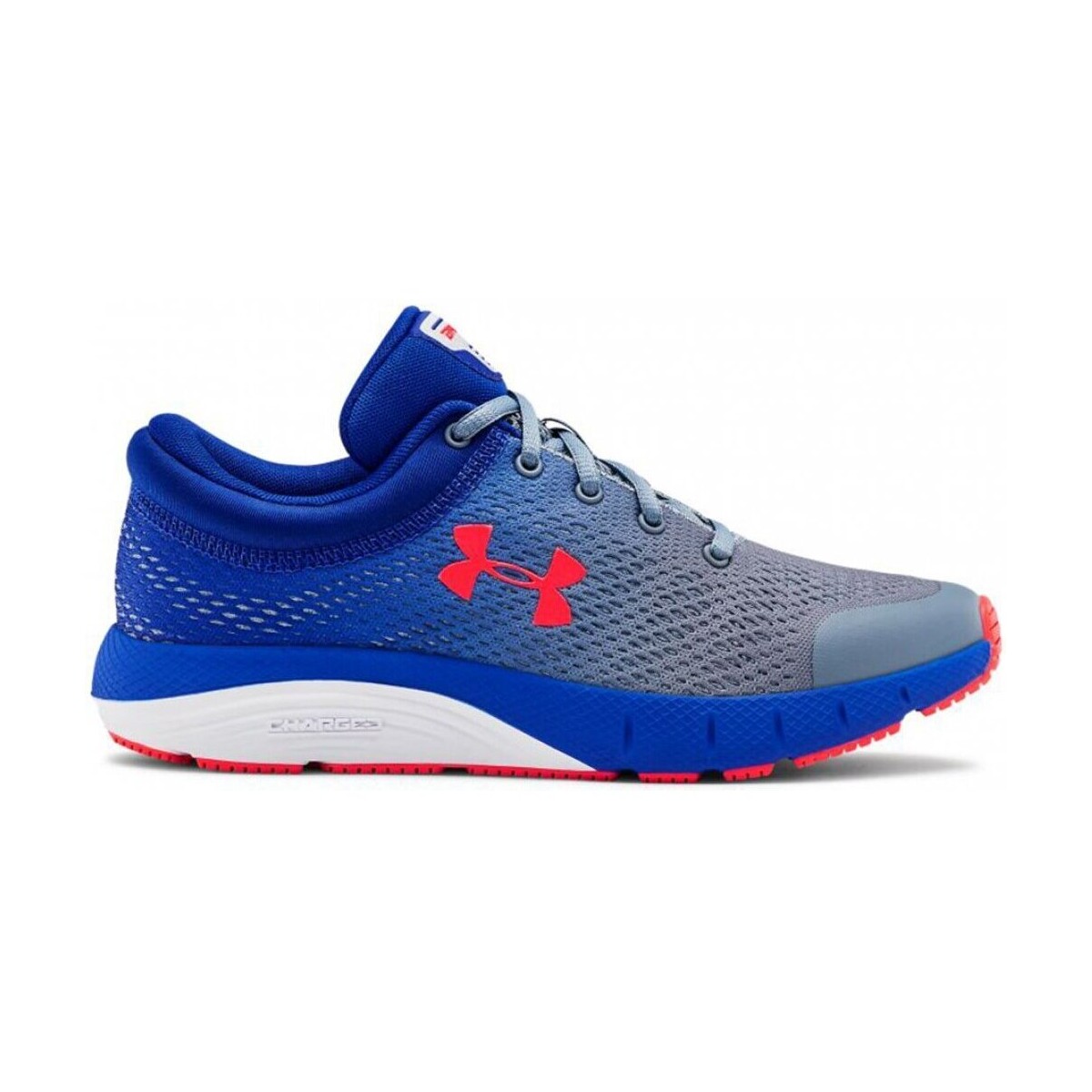 Sneakers Under Armour UA3022086