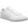 Παπούτσια Αγόρι Sneakers Converse STAR PLAYER EV 2V LT Άσπρο