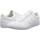 Παπούτσια Αγόρι Sneakers Converse STAR PLAYER EV 2V LT Άσπρο