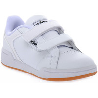 Παπούτσια Αγόρι Χαμηλά Sneakers adidas Originals ROGUERA C Grey