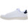 Παπούτσια Γυναίκα Sneakers adidas Originals ADVANTAGE K Άσπρο