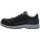 Παπούτσια Άνδρας Sneakers Diadora RUN II LOW S3 SRC ESD Grey
