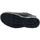 Παπούτσια Άνδρας Sneakers Diadora RUN II LOW S3 SRC ESD Grey