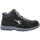 Παπούτσια Άνδρας Sneakers Diadora RUN II HI S3 SRC ESD Grey