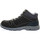 Παπούτσια Άνδρας Sneakers Diadora RUN II HI S3 SRC ESD Grey