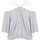 Υφασμάτινα Γυναίκα T-shirts & Μπλούζες See U Soon 20111182 Grey