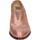 Παπούτσια Γυναίκα Μποτίνια Moma BK164 Ροζ