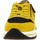 Παπούτσια Γυναίκα Sneakers Rieker N3521 Yellow