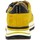 Παπούτσια Γυναίκα Sneakers Rieker N3521 Yellow