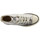 Παπούτσια Γυναίκα Sneakers Victoria 1061109 Silver