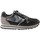 Παπούτσια Γυναίκα Sneakers Victoria 1141123 Grey