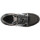 Παπούτσια Γυναίκα Sneakers Victoria 1141123 Grey