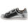 Παπούτσια Παιδί Sneakers Victoria 1125257 Silver