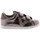 Παπούτσια Παιδί Sneakers Victoria 1125257 Gold