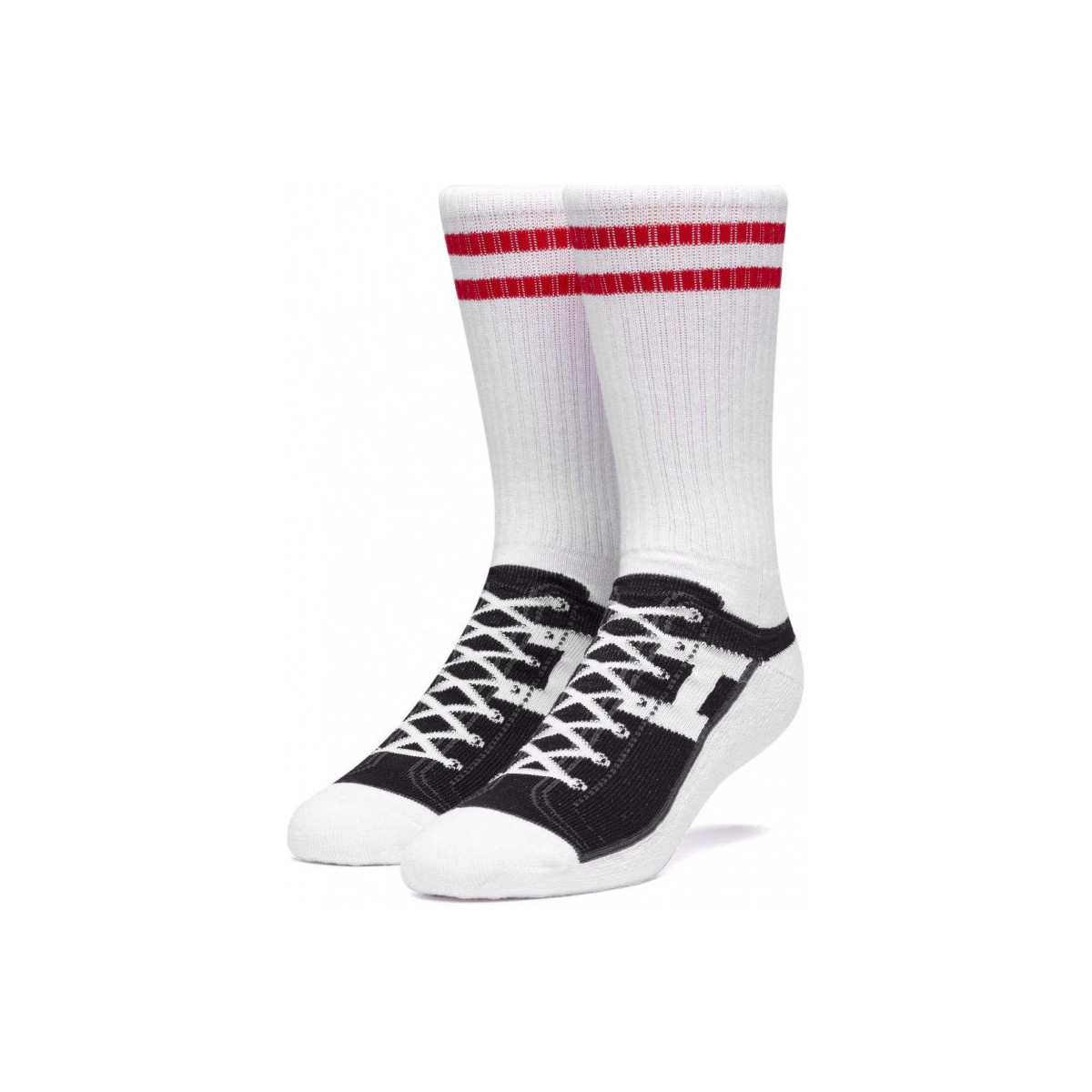 Κάλτσες Huf Socks hupper 2