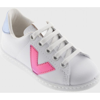 Παπούτσια Κορίτσι Sneakers Victoria 1125226 Άσπρο