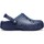 Παπούτσια Άνδρας Τσόκαρα Crocs Crocs™ Baya Lined Clog  μικτός