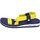 Παπούτσια Αγόρι Σανδάλια / Πέδιλα Surfin's Safari BK173 Yellow