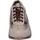 Παπούτσια Κορίτσι Sneakers Miss Sixty BK179 Beige