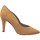 Παπούτσια Γυναίκα Γόβες Caprice 9-22412-25 Yellow