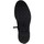 Παπούτσια Γυναίκα Μποτίνια Tamaris 26212 Black
