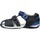 Παπούτσια Αγόρι Σανδάλια / Πέδιλα Chicco 1063471 Black