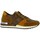 Παπούτσια Γυναίκα Sneakers Remonte R2504 Brown