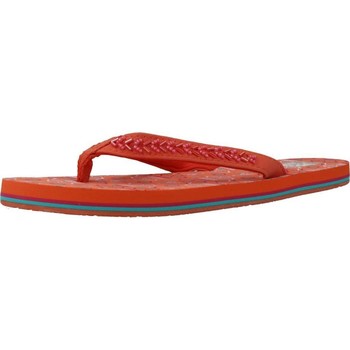 Παπούτσια Κορίτσι Σαγιονάρες Gioseppo 40021G Orange