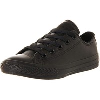 Παπούτσια Κορίτσι Sneakers Converse CTAS OX Black