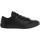 Παπούτσια Κορίτσι Sneakers Converse CTAS OX Black