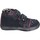 Παπούτσια Κορίτσι Sneakers Didiblu BK203 Grey