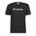 Υφασμάτινα Άνδρας T-shirt με κοντά μανίκια Columbia CSC BASIC LOGO SHORT SLEEVE SHIRT Black