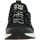 Παπούτσια Άνδρας Sneakers Versace YZASG4 Black