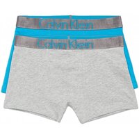 Εσώρουχα Αγόρι Boxer Calvin Klein Jeans B70B700210-0IM Multicolour